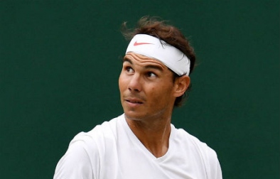[PUNIQRANDLINE-(au-dating-names.txt) 22 Новости тенниса go tennis [PUNIQRANDLINE-(au-dating-names.txt) 32