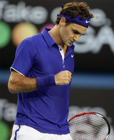 short essay on roger federer short essay on roger federer