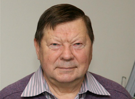Виктор Янчук: У Маррея очень сильный удар слева