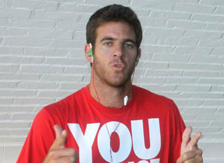 Хуан Мартин Дель Потро: Вынужден пропустить все турниры в Азии Читайте далее: http://www.gotennis.ru/read/news/huan_martin_del_potro_vynuzhden_propustit_vse_turniry_v_azii.html — Хуан Мартин Дель Потро: Вынужден пропустить все турниры в Азии | GoTennis.ru