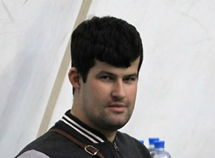 Евгений Славянский: Желание быть лучшим должно быть присуще не только игрокам