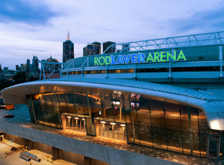 Басилашвили узнал имя первого конкурента на Australian Open Басилашвили узнал имя первого конкурента на Australian Open