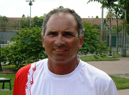 Картинки по запросу nick saviano tennis