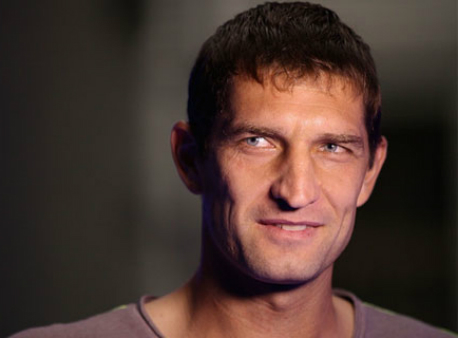 Макс Мирный победил в 100-м финале турнира ATP в карьере Макс Мирный победил в 100-м финале турнира ATP в карьере