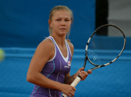 мельникова марина фото онлайн