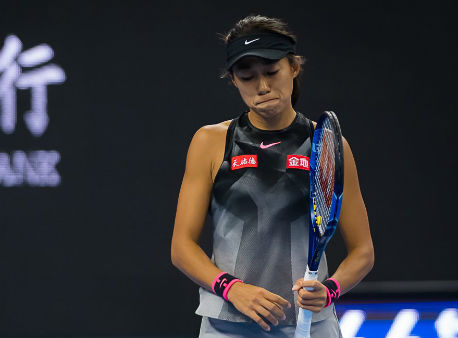 Павлюченкова обыграла Ван Цян и вышла в финал турнира в Гонконге