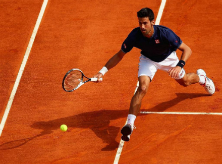 http://www.gotennis.ru/uploads/catsubcat/93cc8ea11d8caf580eea9ddfe4f31641.jpg