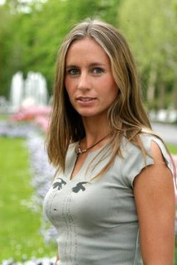 Дулко хисела дулко хисела