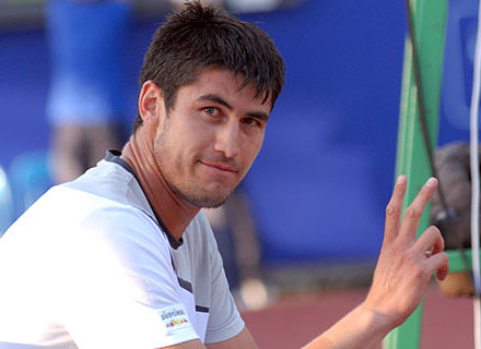 Прогноз на Челленджер