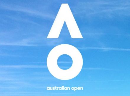 Рублев пробился во 2-ой круг квалификации на Australian Open