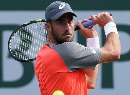 Женева (ATP): Вавринка защитил титул, обыграв в финале Мишу Зверева