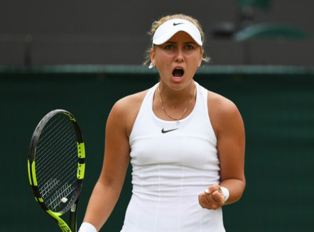http://www.gotennis.ru/uploads/catsubcat/f2121fca8f5d98faf3f37fd5a972bf5a.jpg