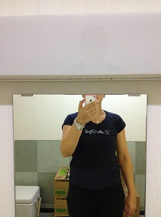 Анна Лена Грёнефельд: Кажется, в Токио люди заметно ниже ростом a3ttp0gcaaao5 1.jpg Анна Лена Грёнефельд: Кажется, в Токио люди заметно ниже ростом