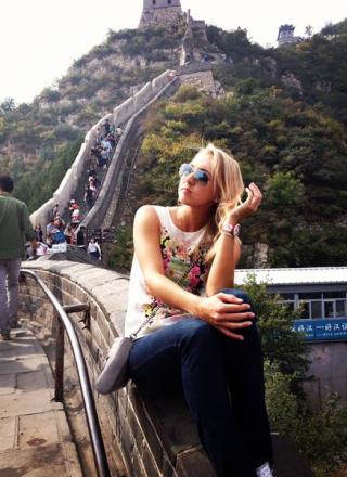 Елена Веснина: В Москве сейчас пять градусов это уже не шутки a4rf0scceaakeiy.jpg Елена Веснина: В Москве сейчас пять градусов это уже не шутки