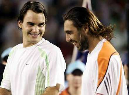 3001 tennis11 gallery  470x292.jpg Если бы Роджера Федерера не было…