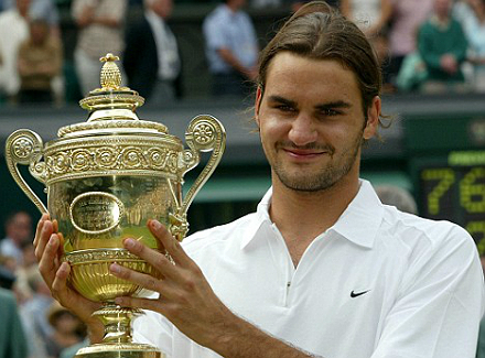 article 1197616 006816ae00000258 539 468x427.jpg Если бы Роджера Федерера не было…