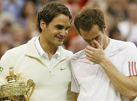 title 2270995b.jpg Если бы Роджера Федерера не было…