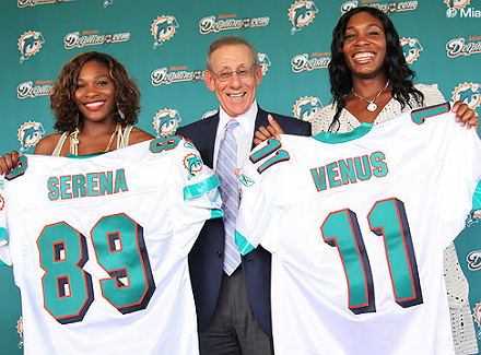 Главные футбольные болельщики в мировом теннисе 012781~697284100.jpg Главные футбольные болельщики в мировом теннисе