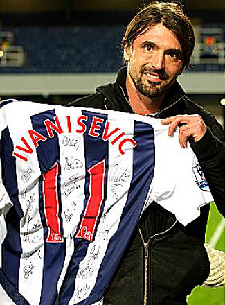 Главные футбольные болельщики в мировом теннисе 01 goran 1418016a.jpg Главные футбольные болельщики в мировом теннисе