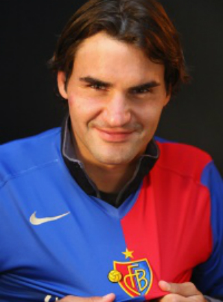 Главные футбольные болельщики в мировом теннисе roger federer mostra sua camisa do fc basel time de sua cidade natal 1276957147439 200x285.jpg Главные футбольные болельщики в мировом теннисе