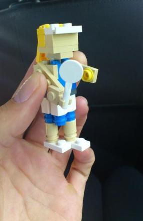 a4rft ecmaa08lv.jpg Компания Lego выпустила фигурку Каролин Возняцки