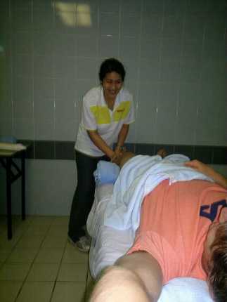 Мэттью Эбден: Наслаждаюсь массажем после своих матчей в Куала Лумпуре 662154877.jpg Мэттью Эбден: Наслаждаюсь массажем после своих матчей в Куала Лумпуре