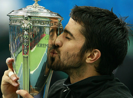 168028061.jpg Москва, Стокгольм, Вена и Люксембург. Превью турниров