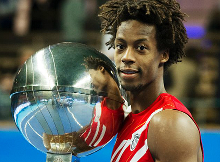 3596738 3x2 700x467.jpg Москва, Стокгольм, Вена и Люксембург. Превью турниров