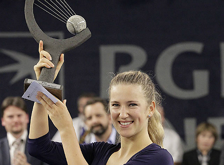 azarenka.jpg Москва, Стокгольм, Вена и Люксембург. Превью турниров