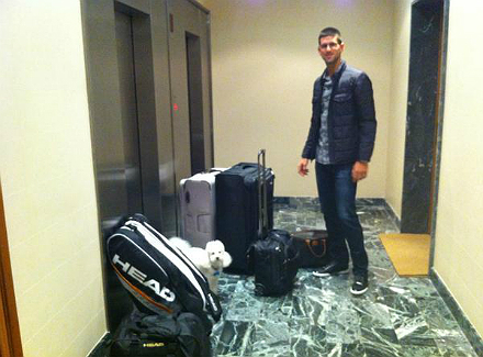 Новак Джокович: Уезжаю из дома на три недели a3xfiw5ccaakwws.jpg Новак Джокович: Уезжаю из дома на три недели