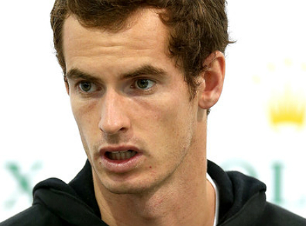 andy+murray+2012+shanghai+rolex+masters+day+0ibfmefxan l.jpg Новое поколение теннисистов вступает в свои права?