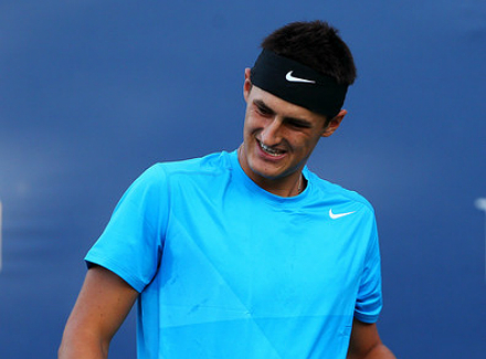 bernard+tomic+2012+open+day+2+aju9zbbmz6kl.jpg О Бернарде Томиче замолвите слово