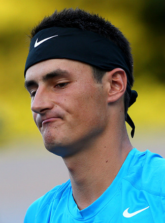 bernard+tomic+2012+open+day+2+rna wjvkkf8l.jpg О Бернарде Томиче замолвите слово