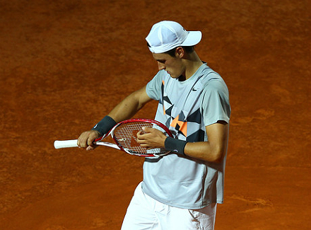 bernard+tomic+internazionali+bnl+italia+2012+hmm5mkpqwz5l.jpg О Бернарде Томиче замолвите слово