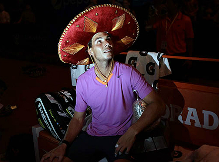 rafa_1