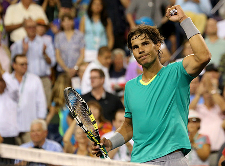 rafa_3