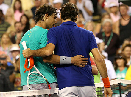 rafa_2