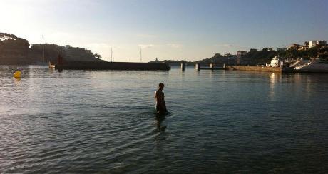 486758 10151137204376026 2043514140 n.jpg Рафаэль Надаль: Продолжаю восстановление на Мальорке