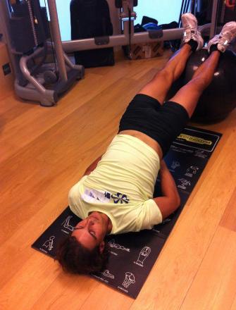 Рафаэль Надаль: Продолжаю восстановление шаг за шагом 557751 10151128079766026 105986588 n.jpg Рафаэль Надаль: Продолжаю восстановление шаг за шагом