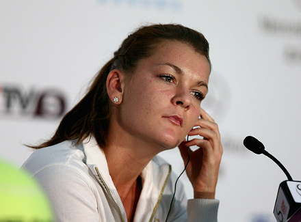 Рейтинг WTA. Гонка за лидером на "финишной прямой" agnieszka+radwanska+2012+china+open+day+3+7h3u0zxw hyl.jpg Рейтинг WTA. Гонка за лидером на "финишной прямой"
