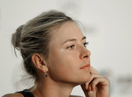 Рейтинг WTA. Гонка за лидером на "финишной прямой" maria+sharapova+2012+china+open+day+5+cobxhmeyoiul.jpg Рейтинг WTA. Гонка за лидером на "финишной прямой"