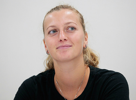 Рейтинг WTA. Гонка за лидером на "финишной прямой" petra+kvitova+toray+pan+pacific+open+day+1+lkop76vnqgyl.jpg Рейтинг WTA. Гонка за лидером на "финишной прямой"