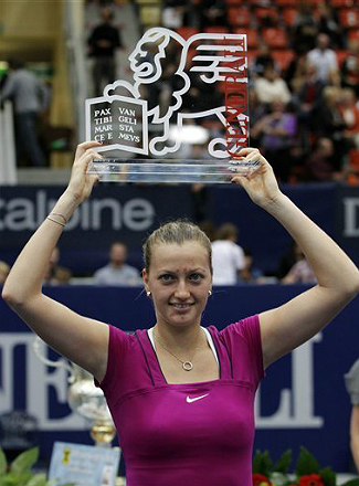 ap 201110160905327314637.jpg Шанхай, Осака и Линц. Превью турниров