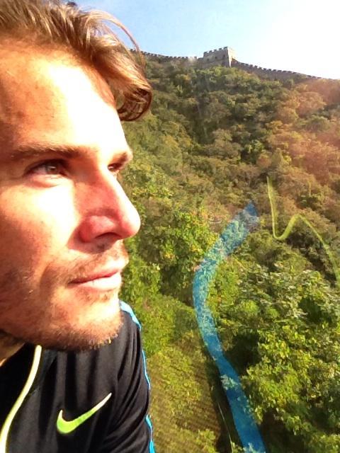 a5dsrubccaeprtx.jpg Томми Хаас: Теперь ненадолго отправлюсь в Дубаи