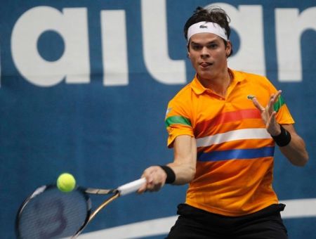 1297318776471 original.jpg Турниры АТР в Бангкоке и WTA в Токио. Итоги опросов пользователей Портала GoTennis.ru