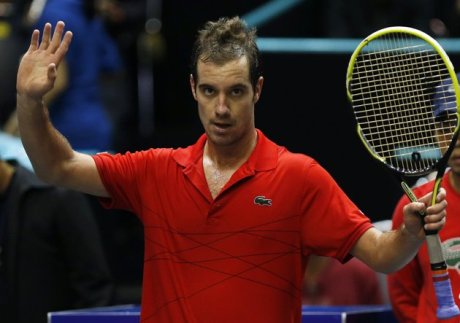 2012 09 29t103409z 911713486 gf2e89t0tb601 rtrmadp 3 tennis men bangkok.jpg Турниры АТР в Бангкоке и WTA в Токио. Итоги опросов пользователей Портала GoTennis.ru