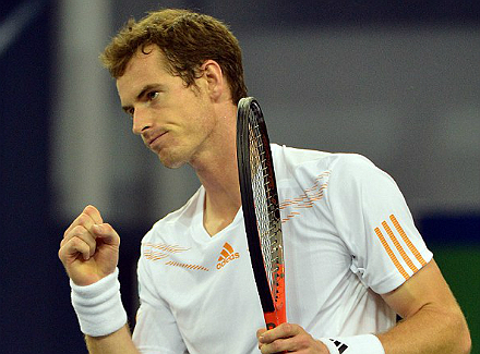 article 2216693 15785d4b000005dc 889 634x456.jpg Турниры АТР в Шанхае и WTA в Линце. Итоги опросов пользователей Портала GoTennis.ru