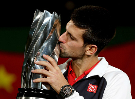novak+djokovic+2012+shanghai+rolex+masters+gpf034fl87fl.jpg Турниры АТР в Шанхае и WTA в Линце. Итоги опросов пользователей Портала GoTennis.ru