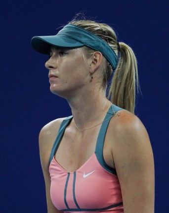 2012+china+open+day+9+ocgy1qk7zpvl.jpg Турниры АТР в Токио и WTA в Пекине. Итоги опросов пользователей Портала GoTennis.ru