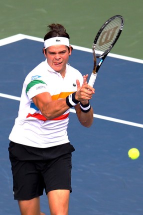 andy+murray+rakuten+open+day+6+fw9oleqjdjql.jpg Турниры АТР в Токио и WTA в Пекине. Итоги опросов пользователей Портала GoTennis.ru